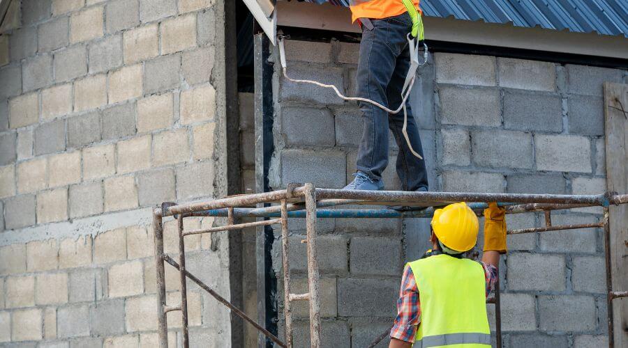 Professional Storm Sewer Service in Elmont, NY